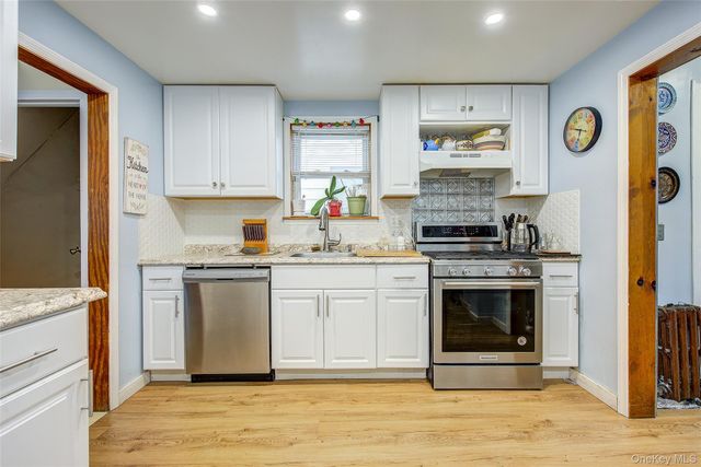 8931A 220th Street, Queens Village, NY 11427