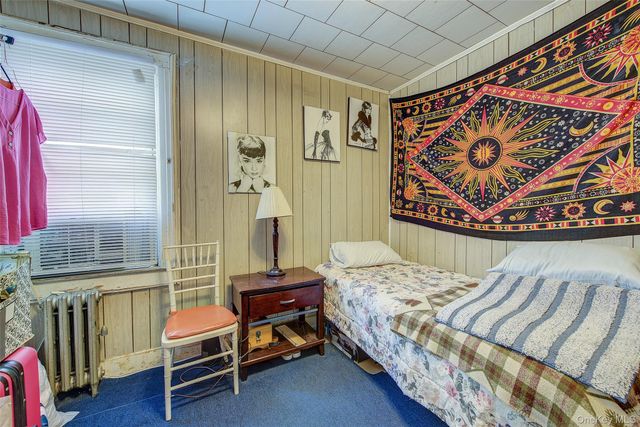 8931A 220th Street, Queens Village, NY 11427