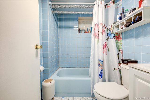 8931A 220th Street, Queens Village, NY 11427