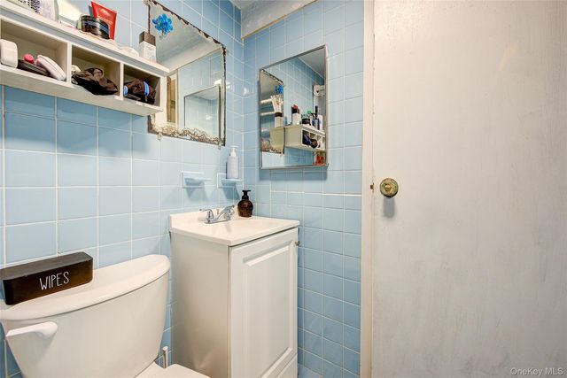 8931A 220th Street, Queens Village, NY 11427