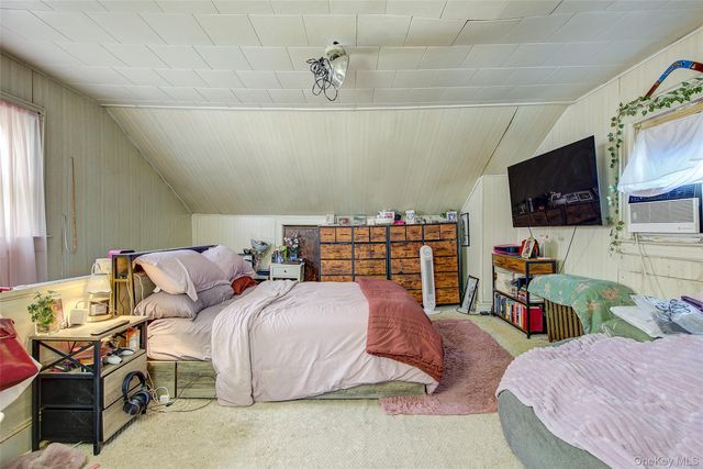 8931A 220th Street, Queens Village, NY 11427