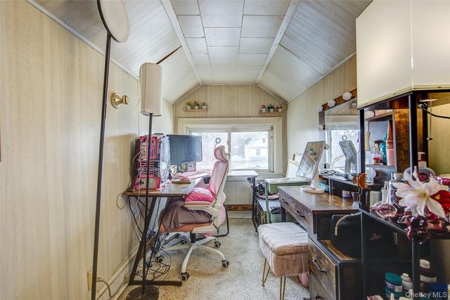 8931A 220th Street, Queens Village, NY 11427