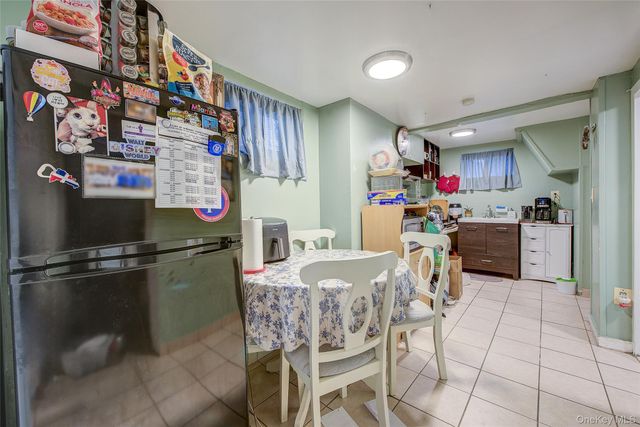 8931A 220th Street, Queens Village, NY 11427