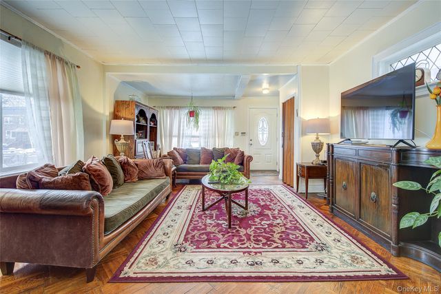 8931A 220th Street, Queens Village, NY 11427