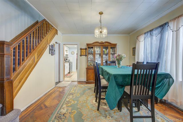 8931A 220th Street, Queens Village, NY 11427