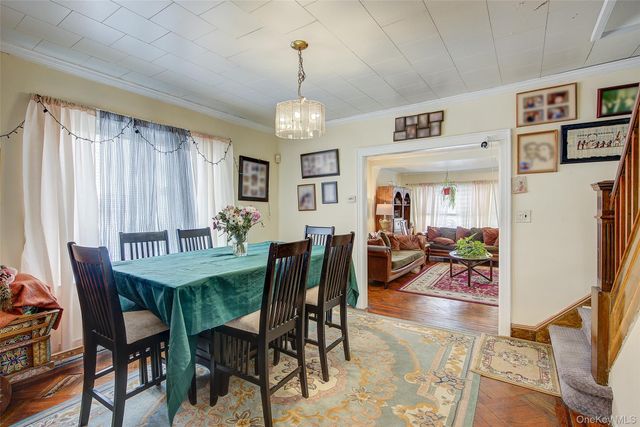 8931A 220th Street, Queens Village, NY 11427