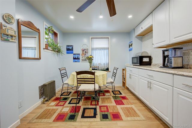 8931A 220th Street, Queens Village, NY 11427