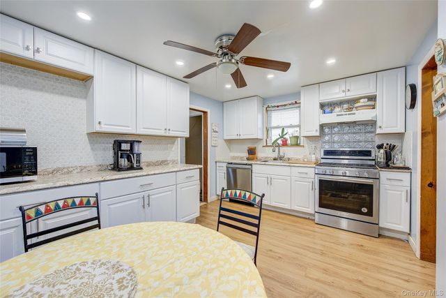 8931A 220th Street, Queens Village, NY 11427