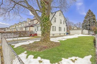 8931A 220th Street, Queens Village, NY 11427