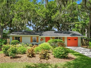 1714 LIME TREE DRIVE, Edgewater, FL 32132
