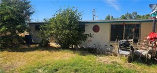 16785 Deserita Avenue, North Edwards, CA 93523