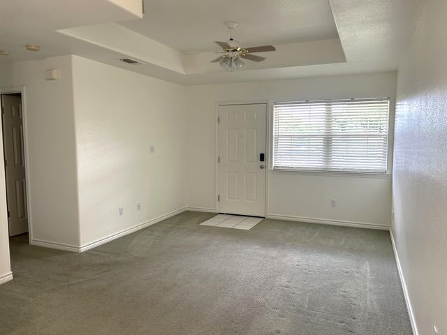 1207 Ash DR, Marble Falls, TX 78654