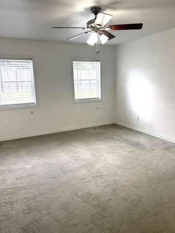 1207 Ash DR, Marble Falls, TX 78654