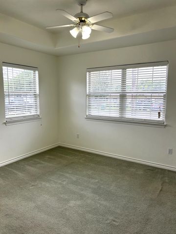 1207 Ash DR, Marble Falls, TX 78654