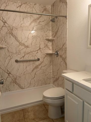 1207 Ash DR, Marble Falls, TX 78654