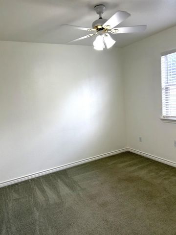 1207 Ash DR, Marble Falls, TX 78654