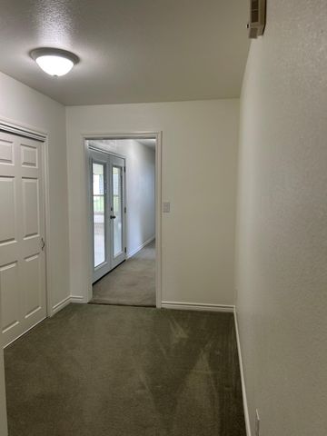 1207 Ash DR, Marble Falls, TX 78654
