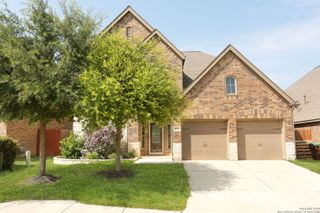 14509 Bald Eagle, San Antonio, TX 78254