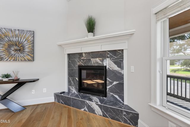 261 Character Drive, Rolesville, NC 27571