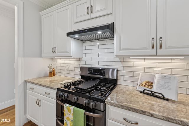 261 Character Drive, Rolesville, NC 27571
