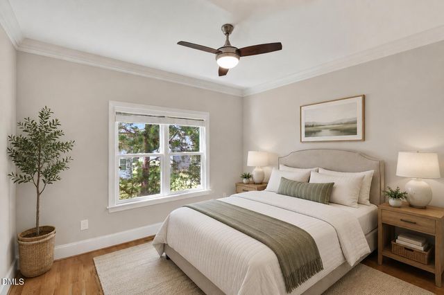 261 Character Drive, Rolesville, NC 27571