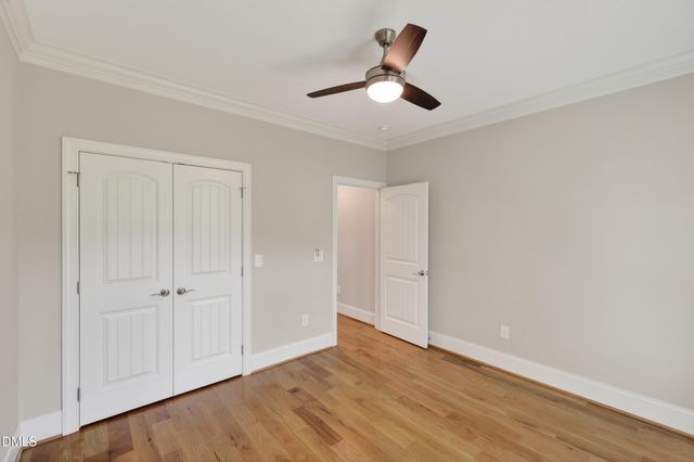 261 Character Drive, Rolesville, NC 27571