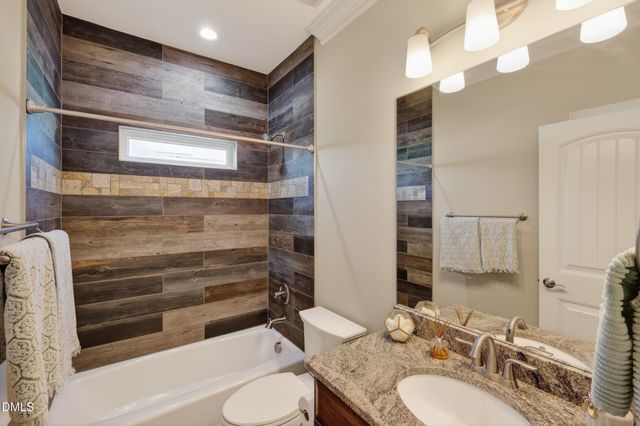 261 Character Drive, Rolesville, NC 27571