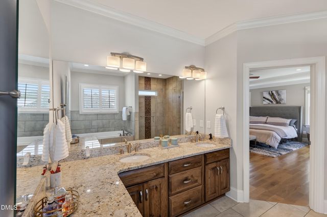 261 Character Drive, Rolesville, NC 27571