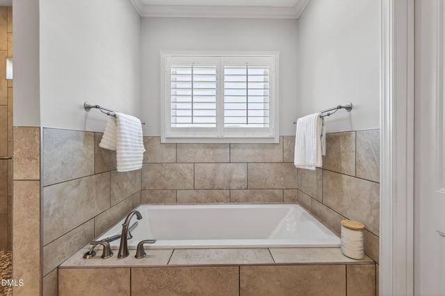 261 Character Drive, Rolesville, NC 27571