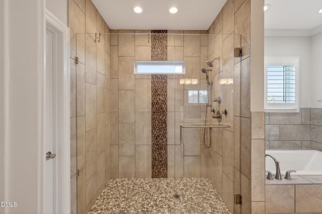 261 Character Drive, Rolesville, NC 27571
