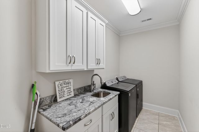 261 Character Drive, Rolesville, NC 27571