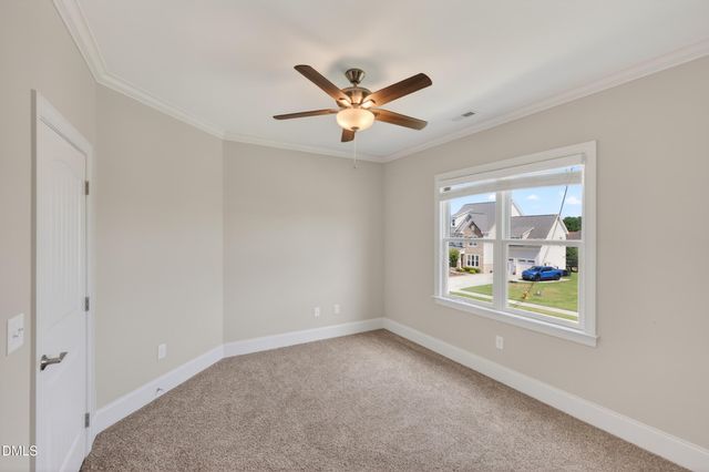 261 Character Drive, Rolesville, NC 27571