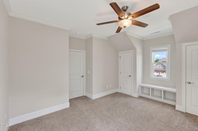 261 Character Drive, Rolesville, NC 27571