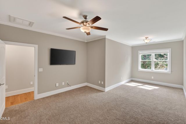 261 Character Drive, Rolesville, NC 27571