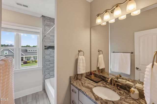 261 Character Drive, Rolesville, NC 27571