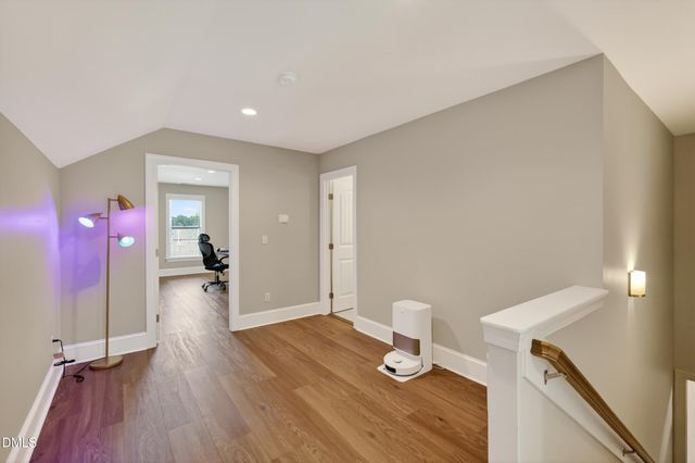 261 Character Drive, Rolesville, NC 27571