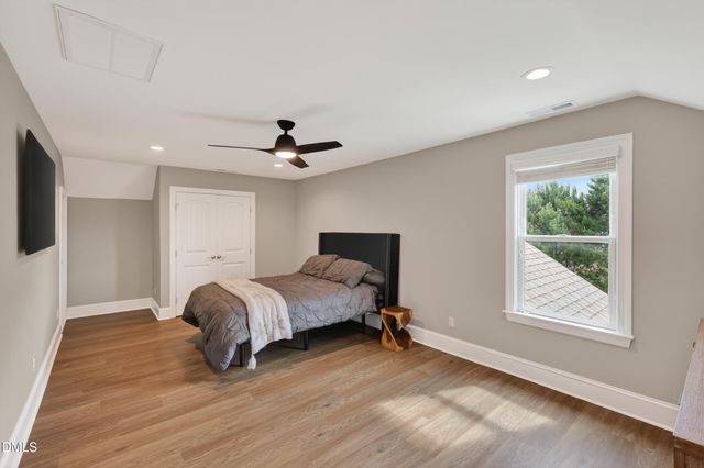 261 Character Drive, Rolesville, NC 27571