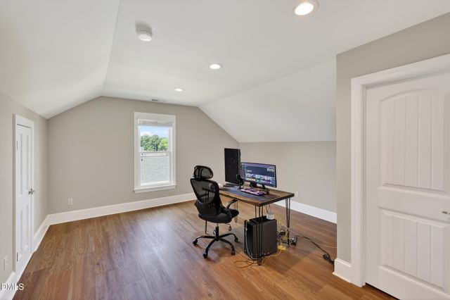 261 Character Drive, Rolesville, NC 27571