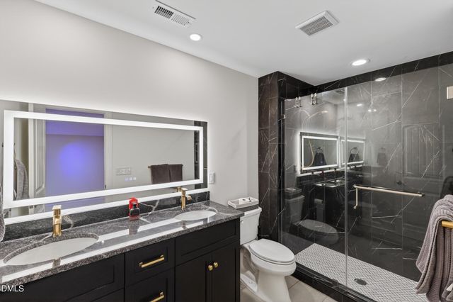 261 Character Drive, Rolesville, NC 27571
