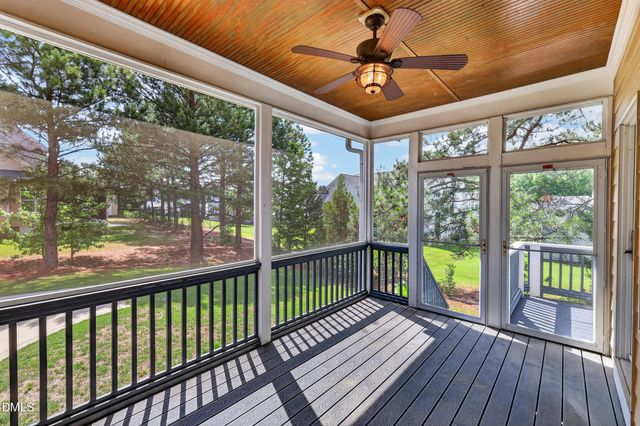 261 Character Drive, Rolesville, NC 27571