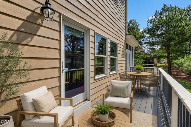 261 Character Drive, Rolesville, NC 27571