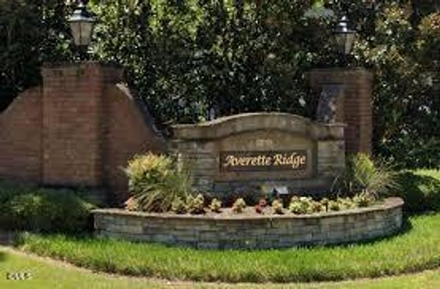 261 Character Drive, Rolesville, NC 27571