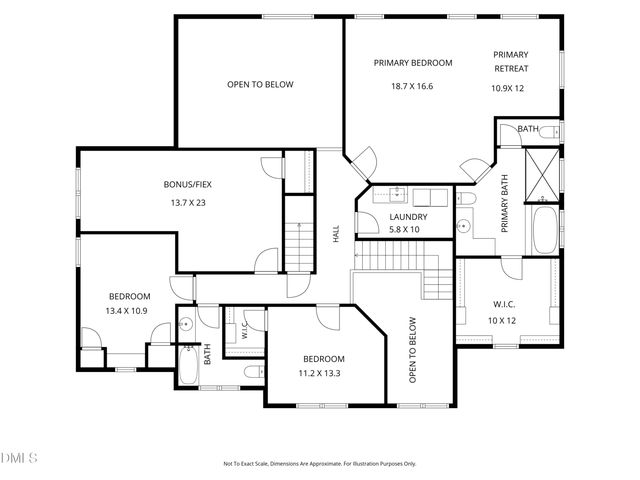 261 Character Drive, Rolesville, NC 27571
