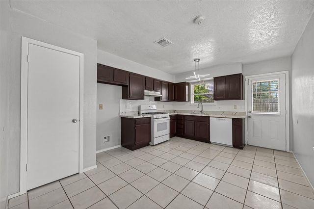 1606 Westfork Drive, Katy, TX 77449