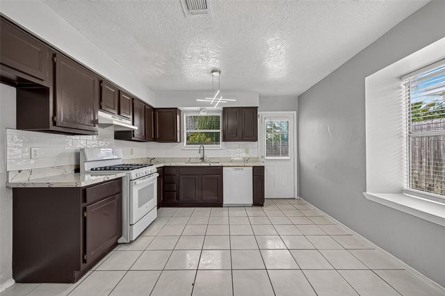 1606 Westfork Drive, Katy, TX 77449