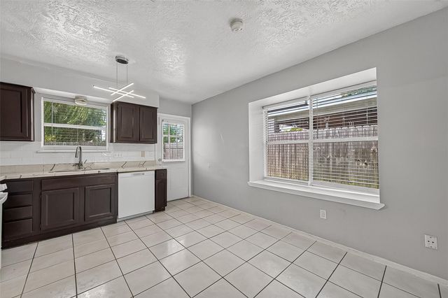 1606 Westfork Drive, Katy, TX 77449