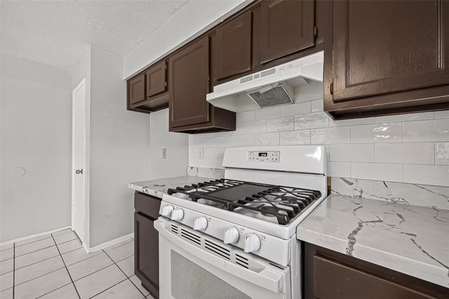 1606 Westfork Drive, Katy, TX 77449