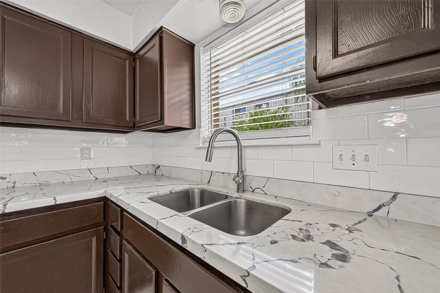 1606 Westfork Drive, Katy, TX 77449
