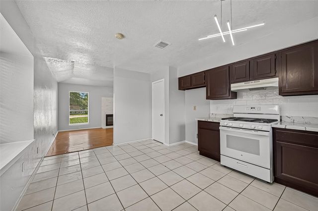 1606 Westfork Drive, Katy, TX 77449