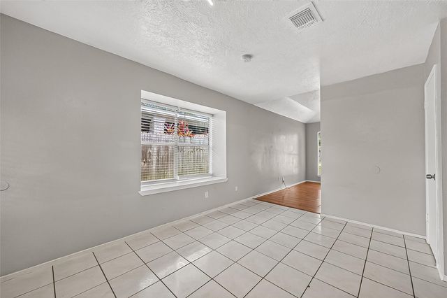 1606 Westfork Drive, Katy, TX 77449